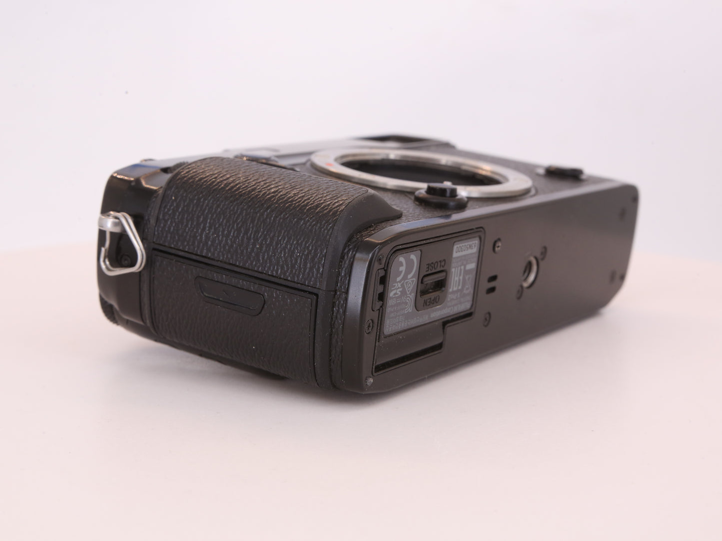 [Good, Fast Shipping] Fujifilm X-Pro2 Camera