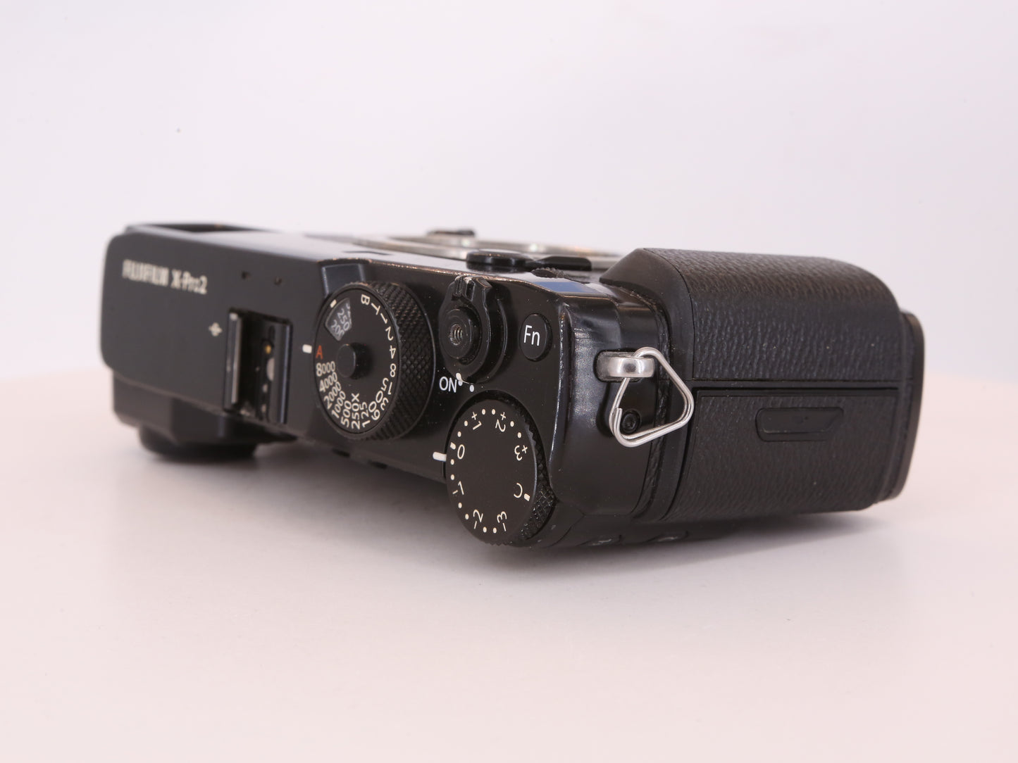 [Good, Fast Shipping] Fujifilm X-Pro2 Camera