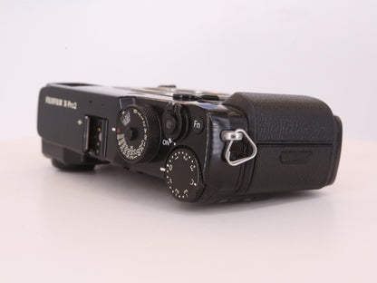[Good, Fast Shipping] Fujifilm X-Pro2 Camera