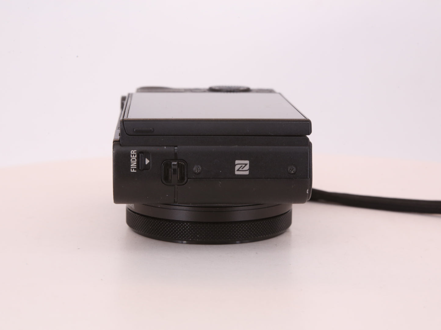 [Good, Fast Shipping] Sony DSC-RX100 VA M5A Camera