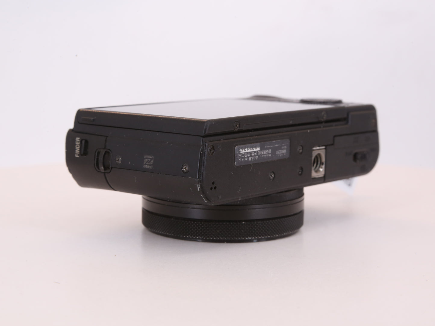 [Good, Fast Shipping] Sony DSC-RX100 V M5 Camera