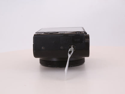 [Good, Fast Shipping] Sony DSC-RX100 V M5 Camera
