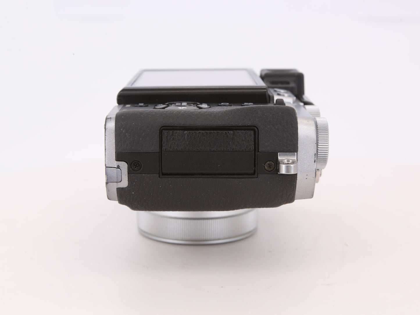 [Good, Fast Shipping] Fujifilm X30 Camera
