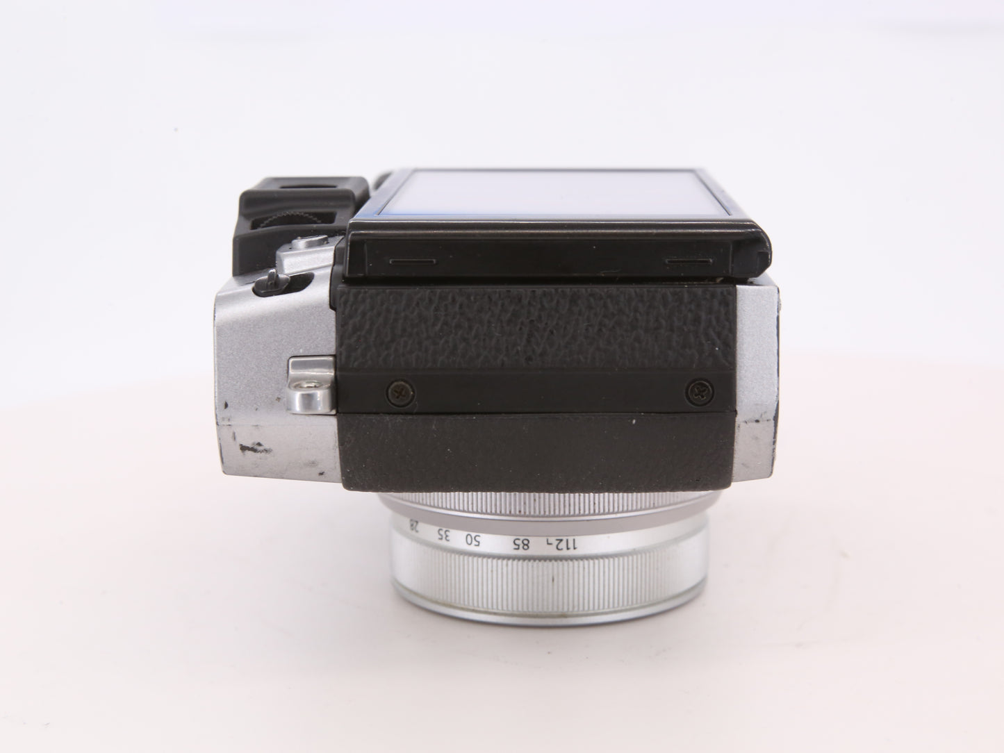 [Good, Fast Shipping] Fujifilm X30 Camera