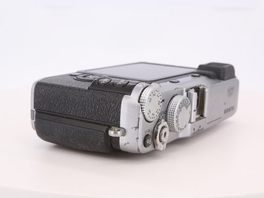 [Good, Fast Shipping] Fujifilm X-E2 Camera