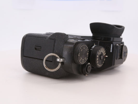 [Good, Fast Shipping] Fujifilm X-T2 Camera