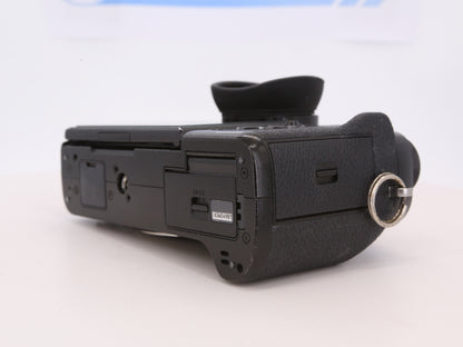 [Good, Fast Shipping] Fujifilm X-T2 Camera