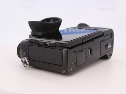 [Good, Fast Shipping] Fujifilm X-T2 Camera