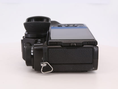 [Good, Fast Shipping] Fujifilm X-T2 Camera