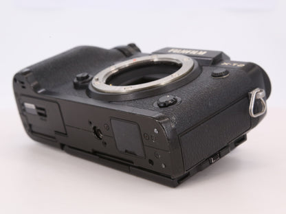 [Good, Fast Shipping] Fujifilm X-T2 Camera