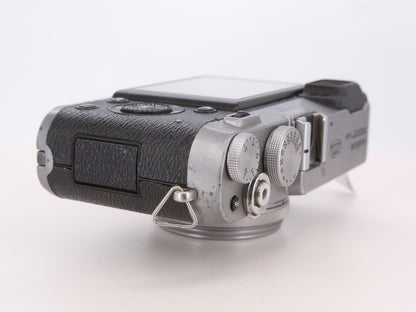 [Good, Shipping from US] Fujifilm X100 Camera