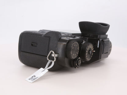 [Good, Shipping from US] Fujifilm X-T2 Camera
