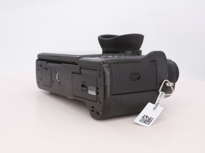 [Good, Shipping from US] Fujifilm X-T2 Camera