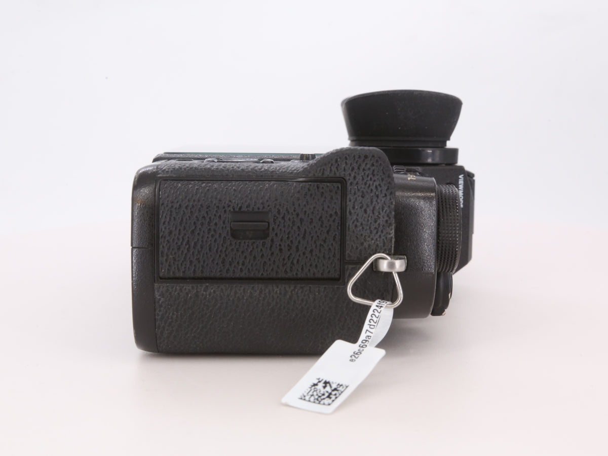 [Good, Shipping from US] Fujifilm X-T2 Camera