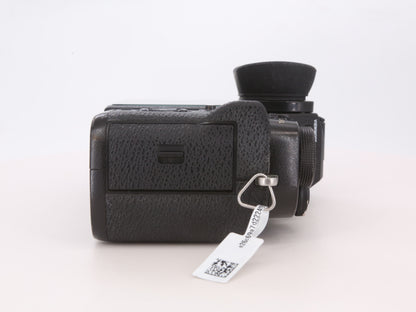 [Good, Shipping from US] Fujifilm X-T2 Camera
