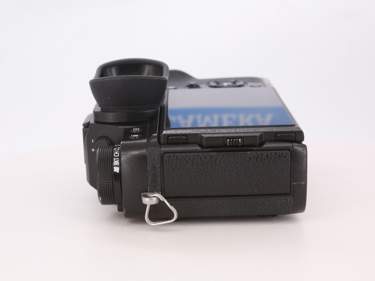 [Good, Shipping from US] Fujifilm X-T2 Camera