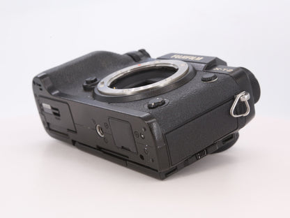[Good, Shipping from US] Fujifilm X-T2 Camera