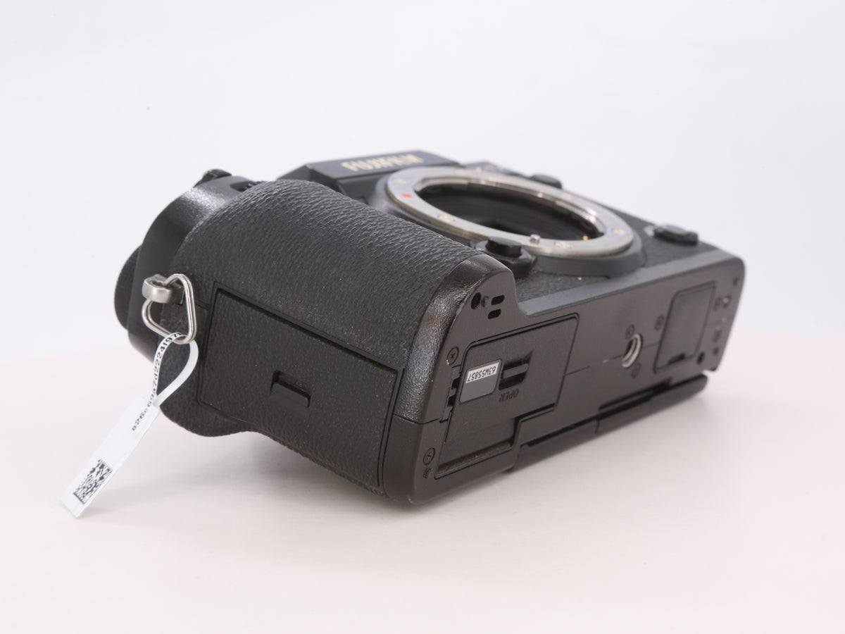 [Good, Shipping from US] Fujifilm X-T2 Camera