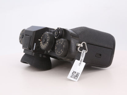[Good, Shipping from US] Fujifilm X-T2 Camera