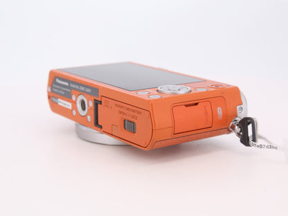 [Good, Shipping from US] Panasonic Lumix GM1 Camera