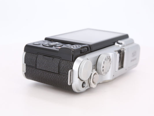 [Good, Fast Shipping] Fujifilm X-M1 Camera