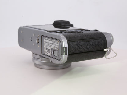 [Good, Fast Shipping] Fujifilm X100T Camera