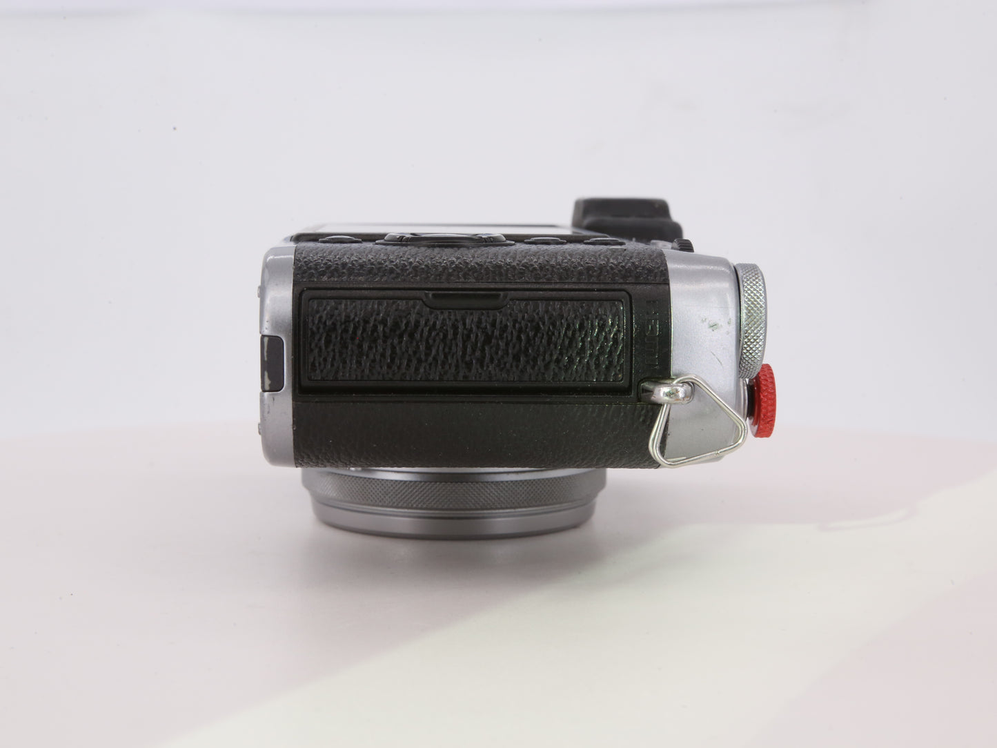 [Good, Fast Shipping] Fujifilm X100T Camera