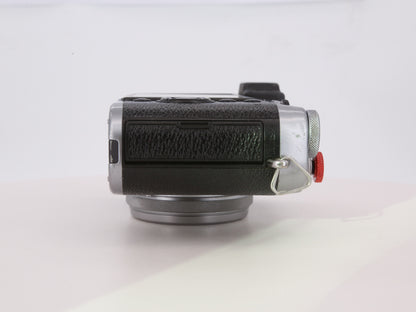 [Good, Fast Shipping] Fujifilm X100T Camera