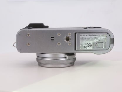 [Good, Fast Shipping] Fujifilm X100T Camera