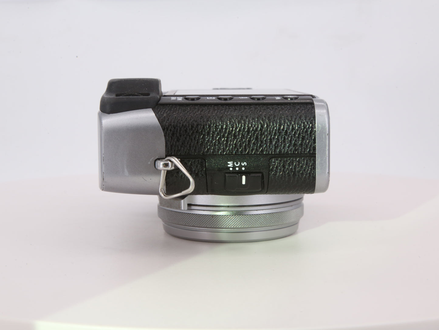 [Good, Fast Shipping] Fujifilm X100T Camera