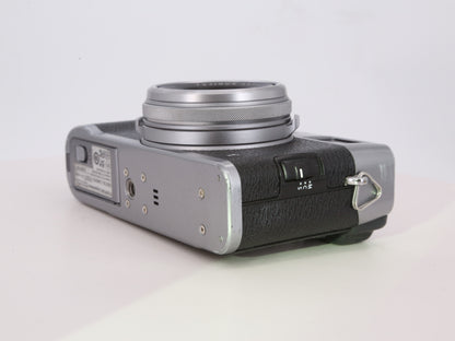 [Good, Fast Shipping] Fujifilm X100T Camera