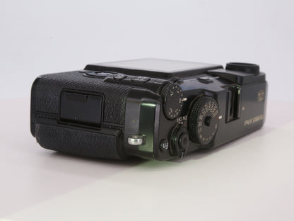 [Good, Fast Shipping] Fujifilm X-Pro1 Camera