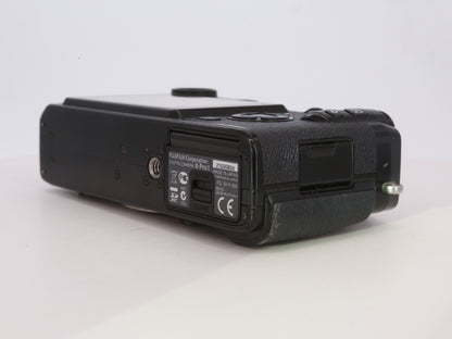 [Good, Fast Shipping] Fujifilm X-Pro1 Camera