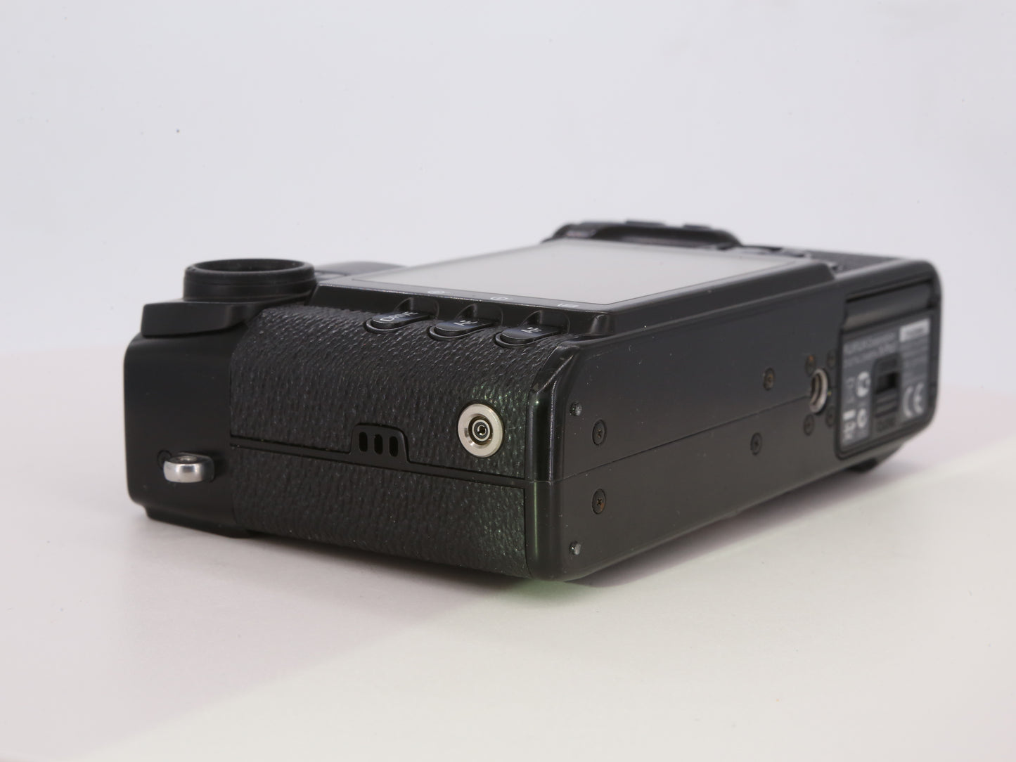 [Good, Fast Shipping] Fujifilm X-Pro1 Camera
