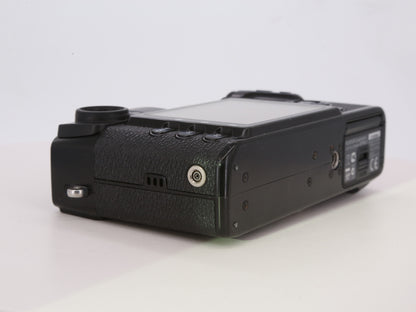 [Good, Fast Shipping] Fujifilm X-Pro1 Camera