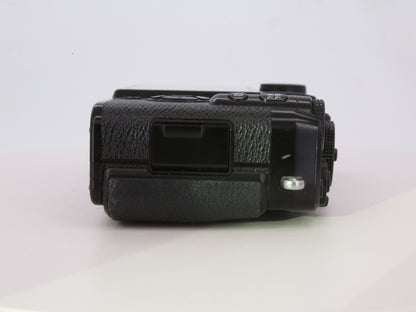 [Good, Fast Shipping] Fujifilm X-Pro1 Camera
