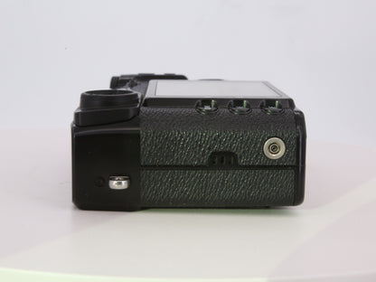 [Good, Fast Shipping] Fujifilm X-Pro1 Camera