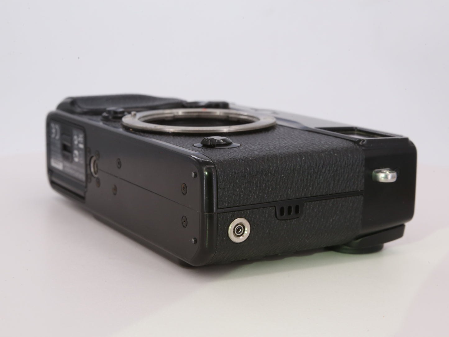 [Good, Fast Shipping] Fujifilm X-Pro1 Camera