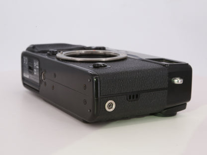 [Good, Fast Shipping] Fujifilm X-Pro1 Camera