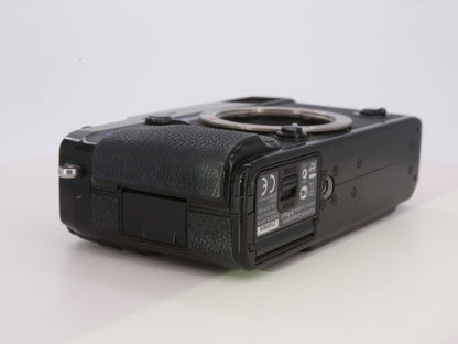 [Good, Fast Shipping] Fujifilm X-Pro1 Camera