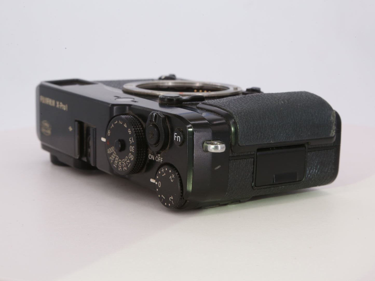 [Good, Fast Shipping] Fujifilm X-Pro1 Camera