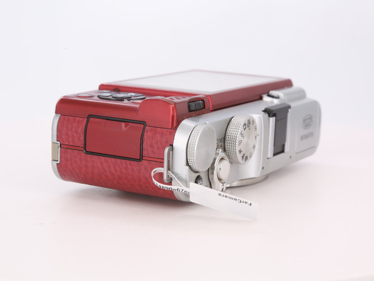 [Good, Shipping from US] Fujifilm X-A1 Camera