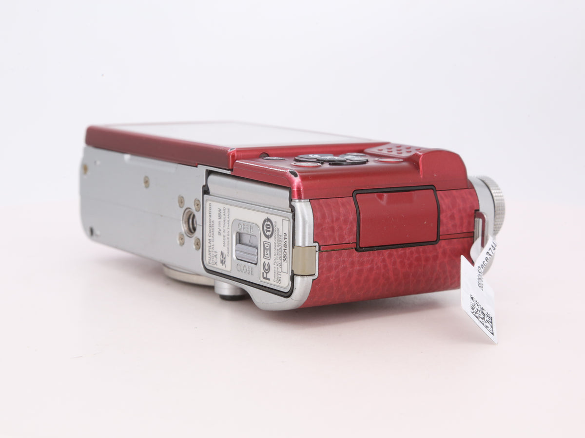 [Good, Shipping from US] Fujifilm X-A1 Camera