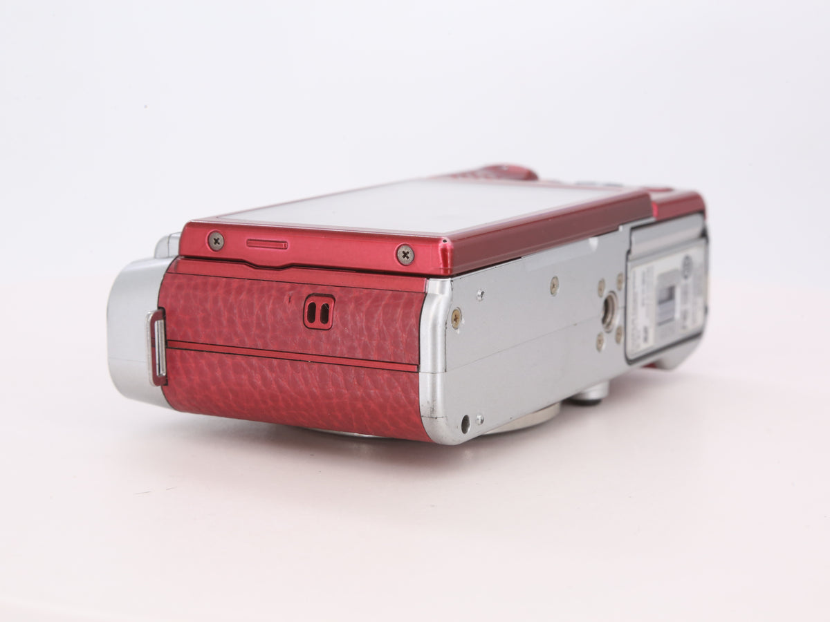[Good, Shipping from US] Fujifilm X-A1 Camera