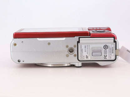 [Good, Shipping from US] Fujifilm X-A1 Camera