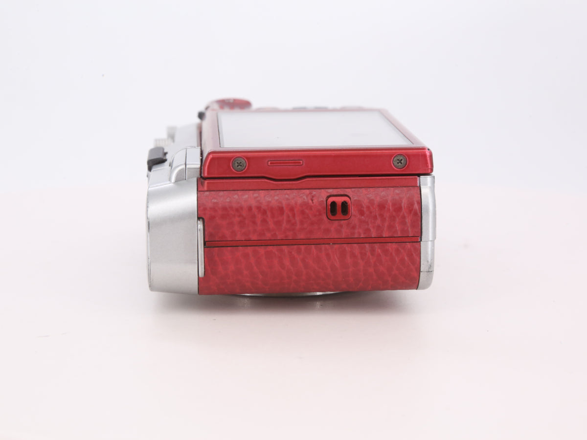 [Good, Shipping from US] Fujifilm X-A1 Camera