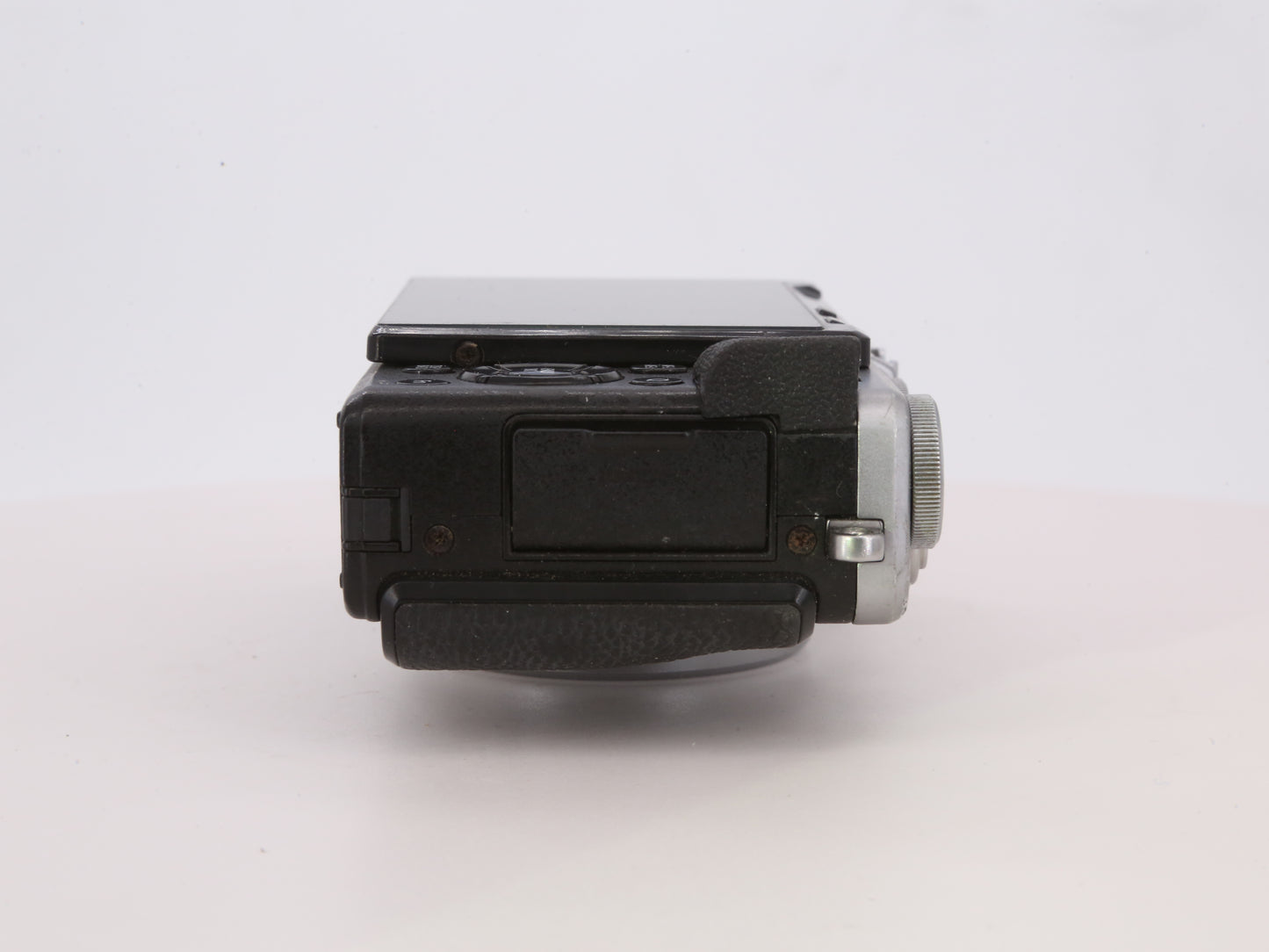 [Good, Fast Shipping] Fujifilm X70 Camera
