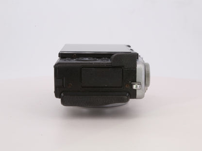[Good, Fast Shipping] Fujifilm X70 Camera