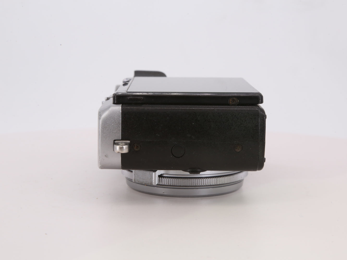 [Good, Fast Shipping] Fujifilm X70 Camera
