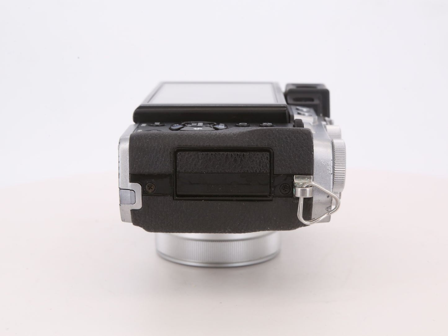 [Good, Fast Shipping] Fujifilm X30 Camera